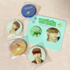 2026年最新】チョンヨンフンの人気アイテム - メルカリ