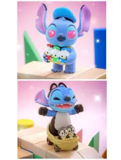 2026年最新】スティッチ アヒルの人気アイテム - メルカリ