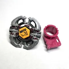 2026年最新】メタルファイトベイブレード サジタリオの人気アイテム