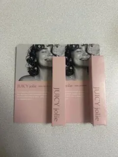 2026年最新】JUICY jolieの人気アイテム - メルカリ