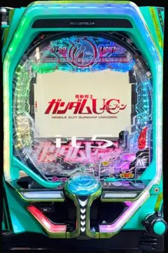 2026年最新】パチスロ ガンダムⅢの人気アイテム - メルカリ