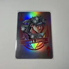 2026年最新】ジョジョ トランプの人気アイテム - メルカリ