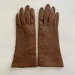 2026年最新】ロエベ 手袋の人気アイテム - メルカリ