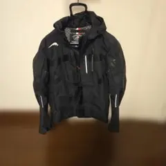 2026年最新】クシタニ ジャケット アロフトの人気アイテム - メルカリ