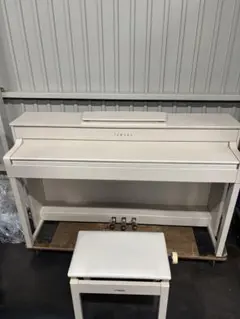 2026年最新】clp-535の人気アイテム - メルカリ