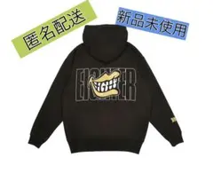 2026年最新】super eight tシャツ パーカーの人気アイテム - メルカリ