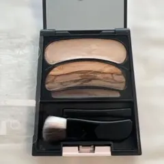 2026年最新】オーブ ブラシひと塗りシャドウ (11 ブラウン系)の人気