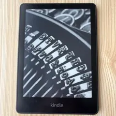 2026年最新】kindle 11世代 本体の人気アイテム - メルカリ