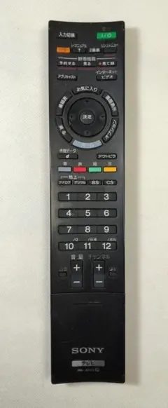 2026年最新】SONY ブラビア KDL-32EX300の人気アイテム - メルカリ