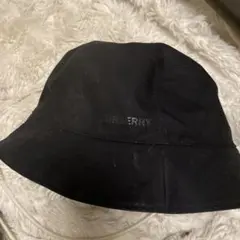 2026年最新】帽子 リバーシブル バーバリーの人気アイテム - メルカリ