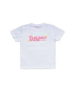 2026年最新】elle teresaの人気アイテム - メルカリ