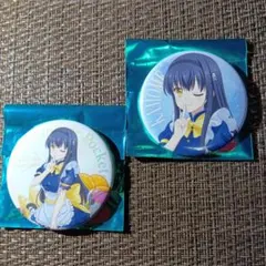 2026年最新】久島鴎の人気アイテム - メルカリ