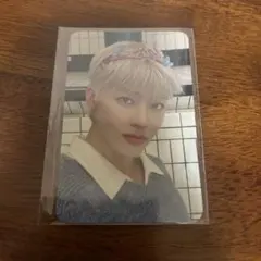 2026年最新】Nct dream ジェミン moonlightの人気アイテム - メルカリ