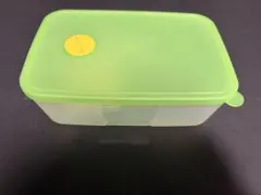 2026年最新】フリーザーメイトLの人気アイテム - メルカリ