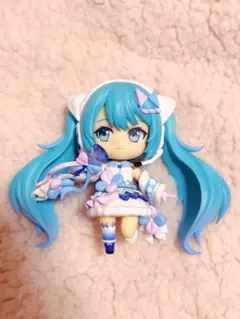 2026年最新】マジカルミライ2020 ねんどろいどの人気アイテム - メルカリ