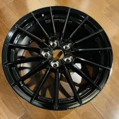 2026年最新】GRヤリス 純正 エンケイの人気アイテム - メルカリ