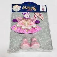 2026年最新】くるみ割り人形 ステラルーの人気アイテム - メルカリ