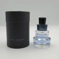 2026年最新】ウィア フォーメンの人気アイテム - メルカリ