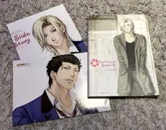 2026年最新】ときめきメモリアル ビジュアル 設定の人気アイテム