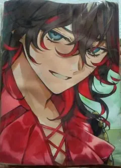 2026年最新】ホテルカルデア オベロンの人気アイテム - メルカリ