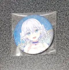 2026年最新】倉田ましろ 缶バッジの人気アイテム - メルカリ