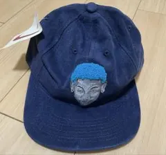 2026年最新】ロッドマン キャップ ナイキの人気アイテム - メルカリ