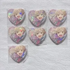 2026年最新】真白友也 とるパカの人気アイテム - メルカリ