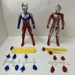 2026年最新】shodo ウルトラマンの人気アイテム - メルカリ