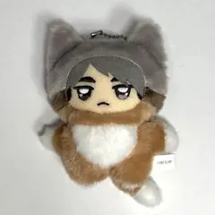 2026年最新】宮治 ちみけもの人気アイテム - メルカリ