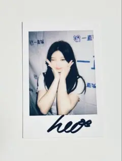 2026年最新】ウォンヒ サインの人気アイテム - メルカリ