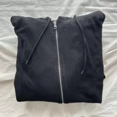 2026年最新】INI 藤牧京介 パーカーの人気アイテム - メルカリ