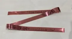 2026年最新】西野カナ 銀テープの人気アイテム - メルカリ