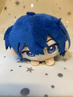 2026年最新】カラフルピーチ なおきり もちころりんの人気アイテム