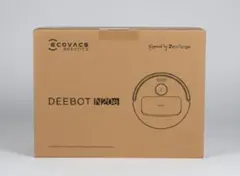 2026年最新】Deebot n20の人気アイテム - メルカリ