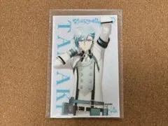 2026年最新】四葉環 ペンライトの人気アイテム - メルカリ