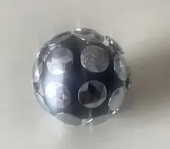 2026年最新】リファアクティブブレインの人気アイテム - メルカリ