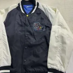 2026年最新】グラニフ ドラえもん ジャケットの人気アイテム - メルカリ