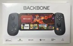 2026年最新】Backbone One 第1世代の人気アイテム - メルカリ