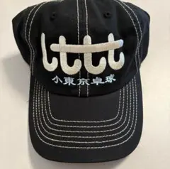 2026年最新】LTTT リトル東京卓球の人気アイテム - メルカリ