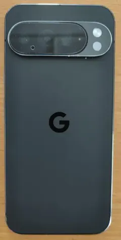 2026年最新】pixel 10 pro xl 512の人気アイテム - メルカリ