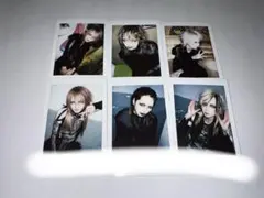 2026年最新】jiluka sena チェキの人気アイテム - メルカリ