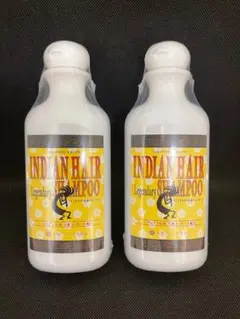 2026年最新】インディアン伝承シャンプーの人気アイテム - メルカリ