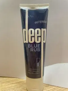 2026年最新】ディープブルーラブの人気アイテム - メルカリ