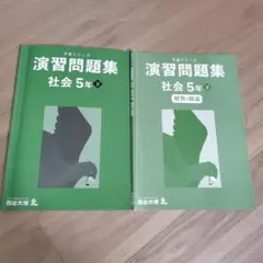 2026年最新】四谷大塚 予習シリーズ 5年下の人気アイテム - メルカリ