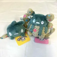 2026年最新】ヤブクロン fitの人気アイテム - メルカリ