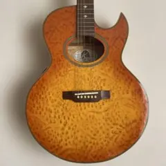 2026年最新】エピフォン prの人気アイテム - メルカリ