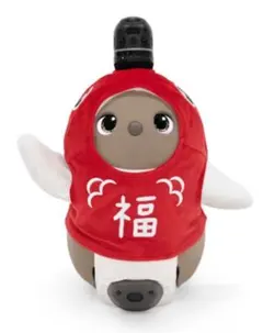 2026年最新】ラボット福袋の人気アイテム - メルカリ