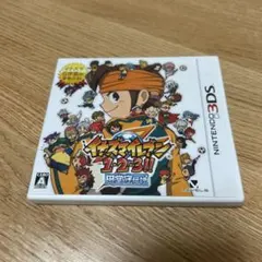 2026年最新】円堂守伝説 イナズマイレブン1・2・3の人気アイテム