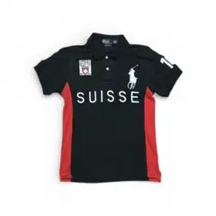 2026年最新】chief keef poloの人気アイテム - メルカリ