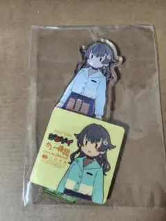 2026年最新】カレー機関 アクリルの人気アイテム - メルカリ